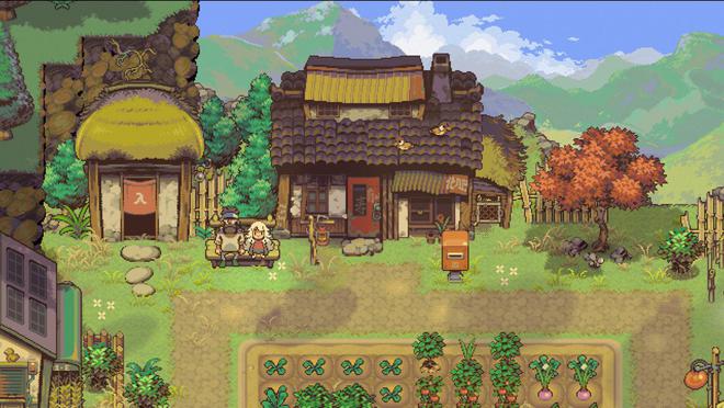 吞食天地2蜀将神传道具怎么用 吞食天地2蜀将神传道具怎么用