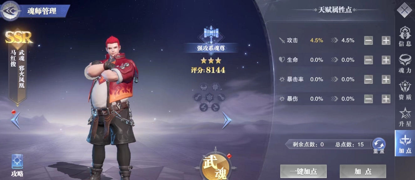 斗罗大陆中期双猫配什么阵容