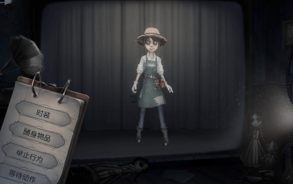 第五人格丑皇归来怎么过 第五人格丑皇归来怎么过