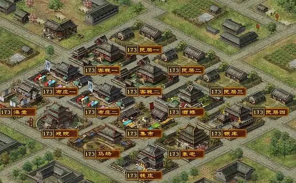 攻城掠地郭嘉如何打