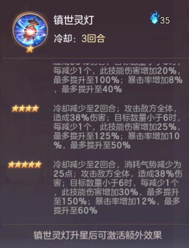 战火与秩序流派怎么选 战火与秩序流派怎么选