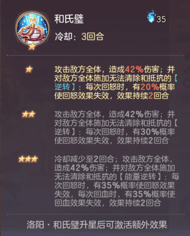 战火与秩序流派怎么选 战火与秩序流派怎么选