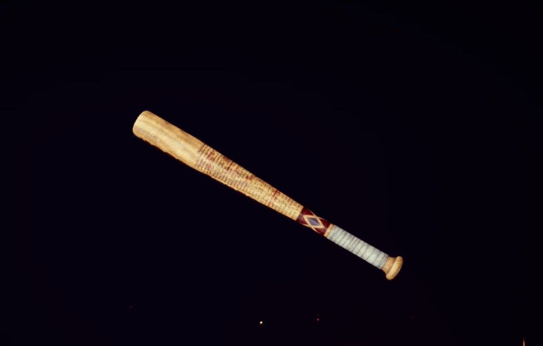 绝地求生如何飞伞快速落地