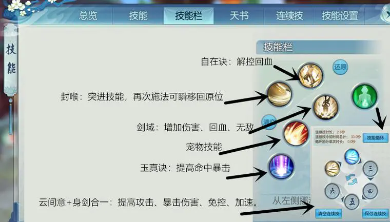 梦幻诛仙手游傻子在哪