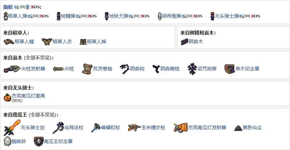 失落的方舟研究所怎么升三级