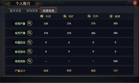 绝地求生趴在草里的人怎么发现 绝地求生趴在草里的人怎么发现
