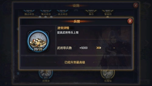 绝地求生趴在草里的人怎么发现 绝地求生趴在草里的人怎么发现