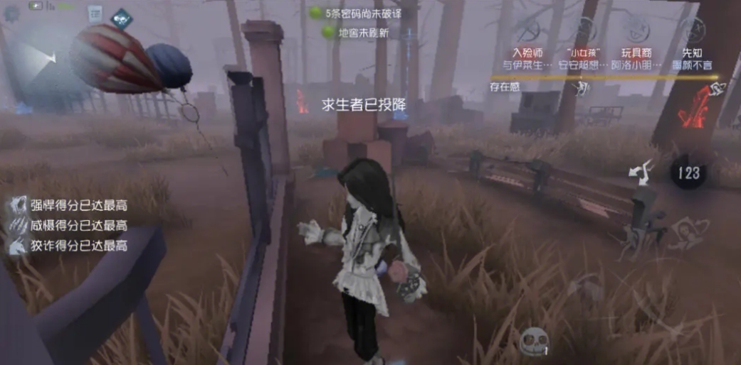 攻城掠地奖章有什么用