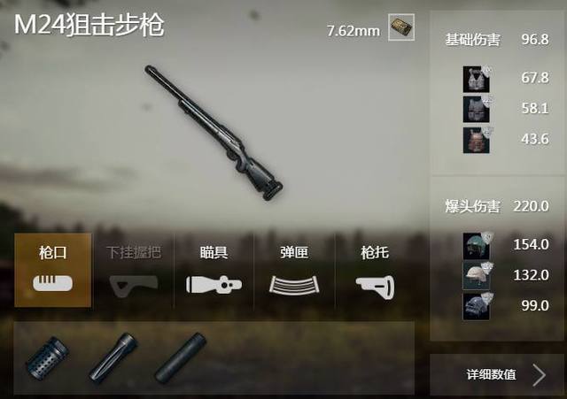 绝地求生如何物资装车上
