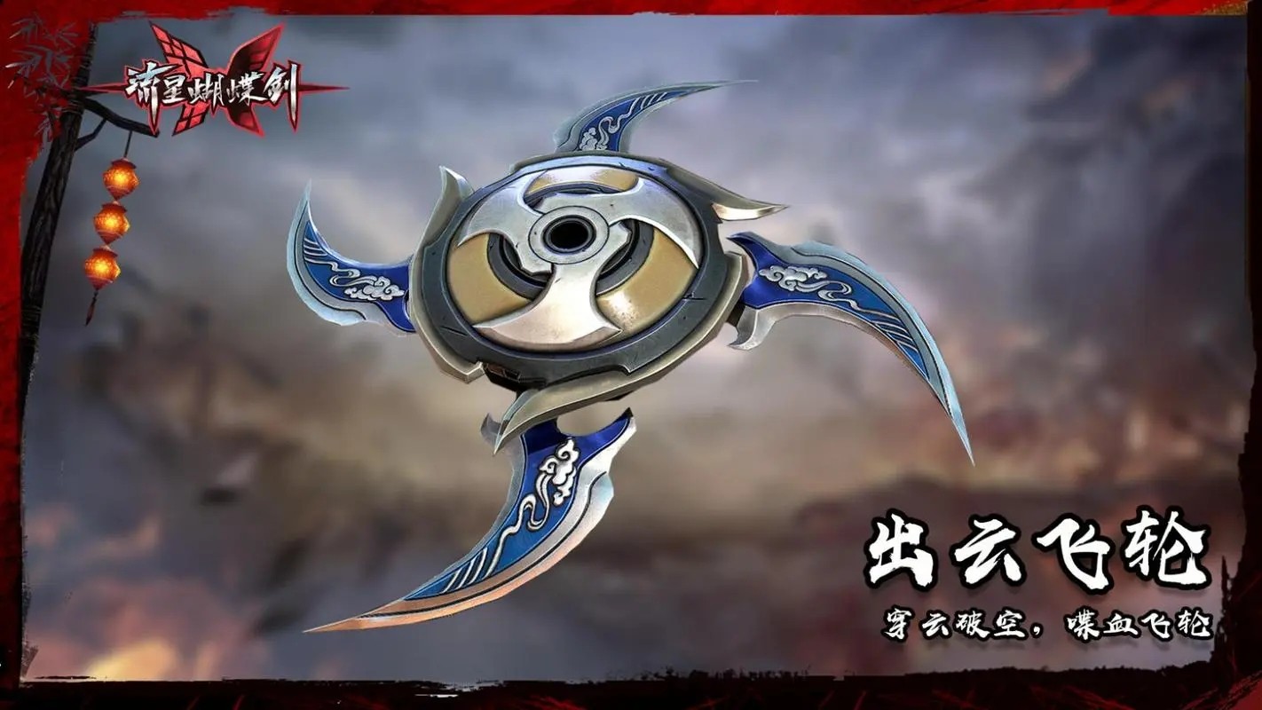 宝藏世界暗影宝石箱怎么得