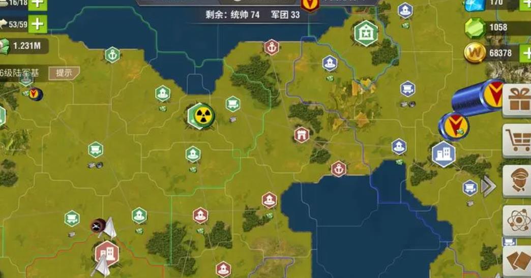 少年三国志什么提升最大