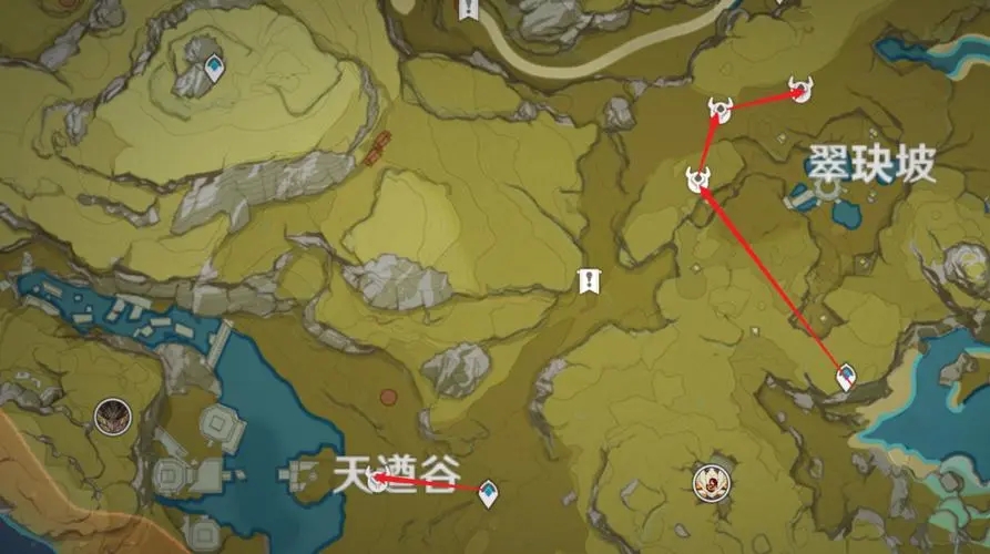 光遇为什么星光会消逝