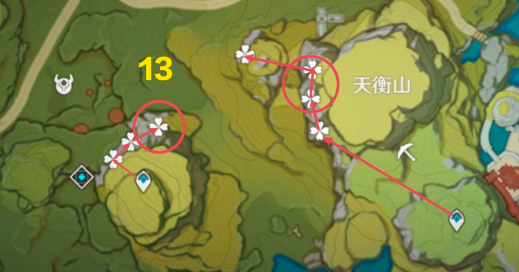 光遇为什么星光会消逝