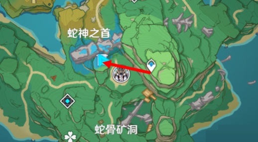 光遇为什么星光会消逝