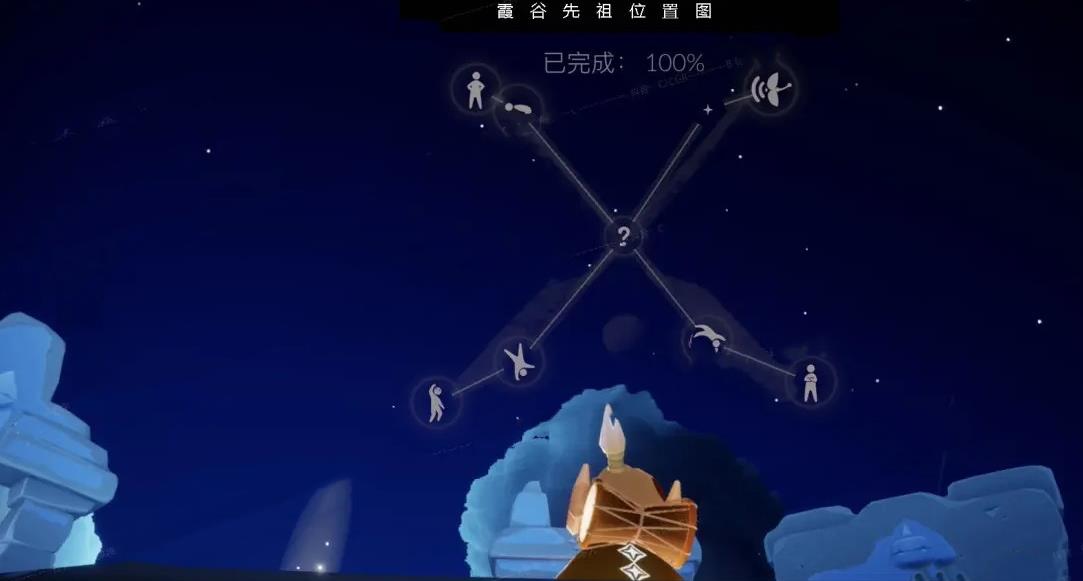 少年三国志赵云用什么坐骑