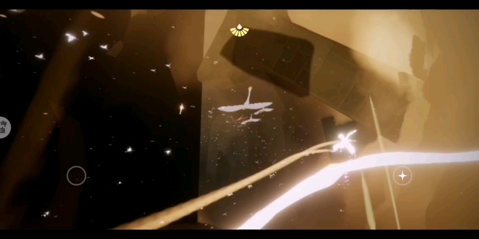 光遇如何返老还童药水永久