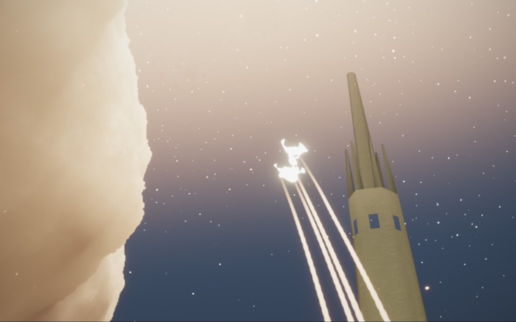 光遇如何返老还童药水永久