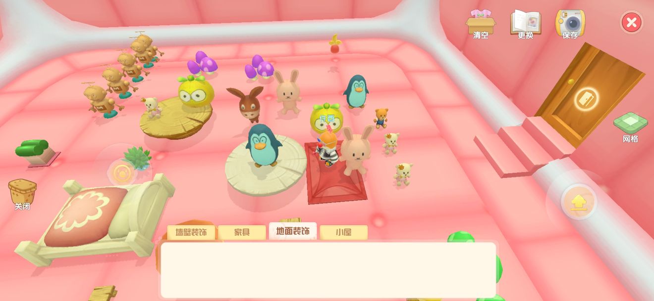 少年三国志技能树怎么用