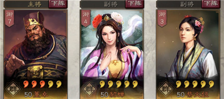 摩尔庄园怎么发摩友圈