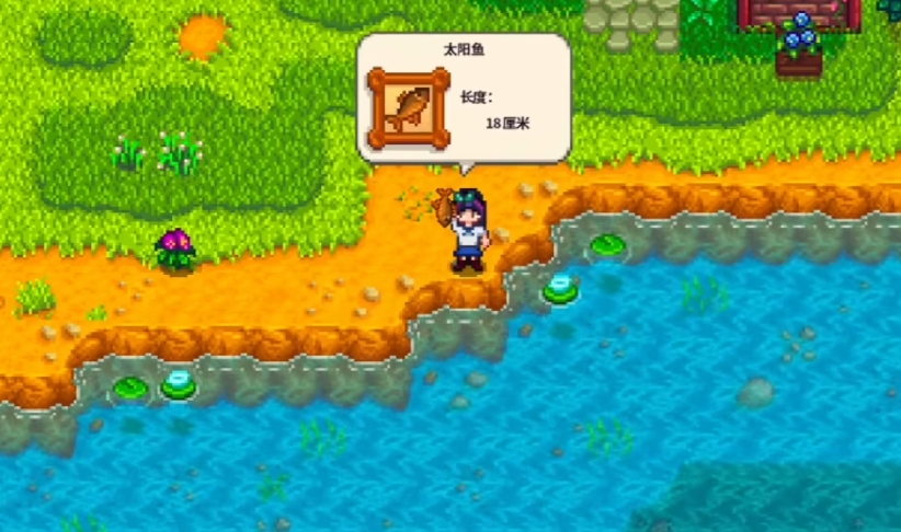 少年三国志曹焱兵怎么合成 少年三国志曹焱兵怎么合成