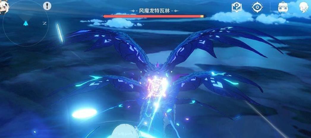 放开那三国3专属装备怎么得