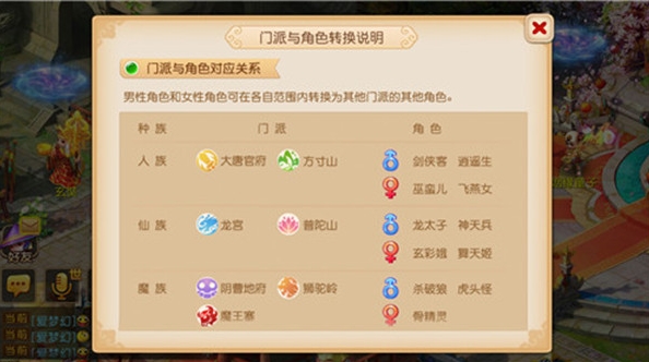 梦幻西游59级5开什么好 梦幻西游59级5开什么好