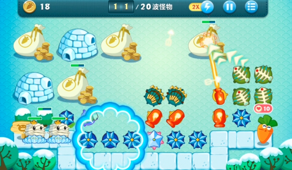 光遇如何拥有无翼