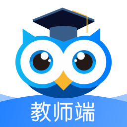 学霸在线教师端