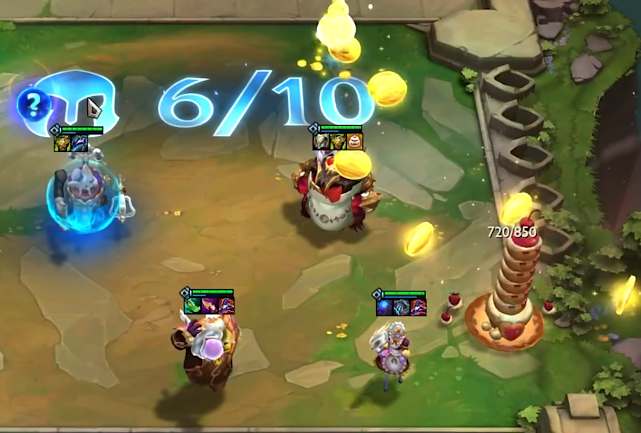 光遇拖着光的先祖怎么拿到