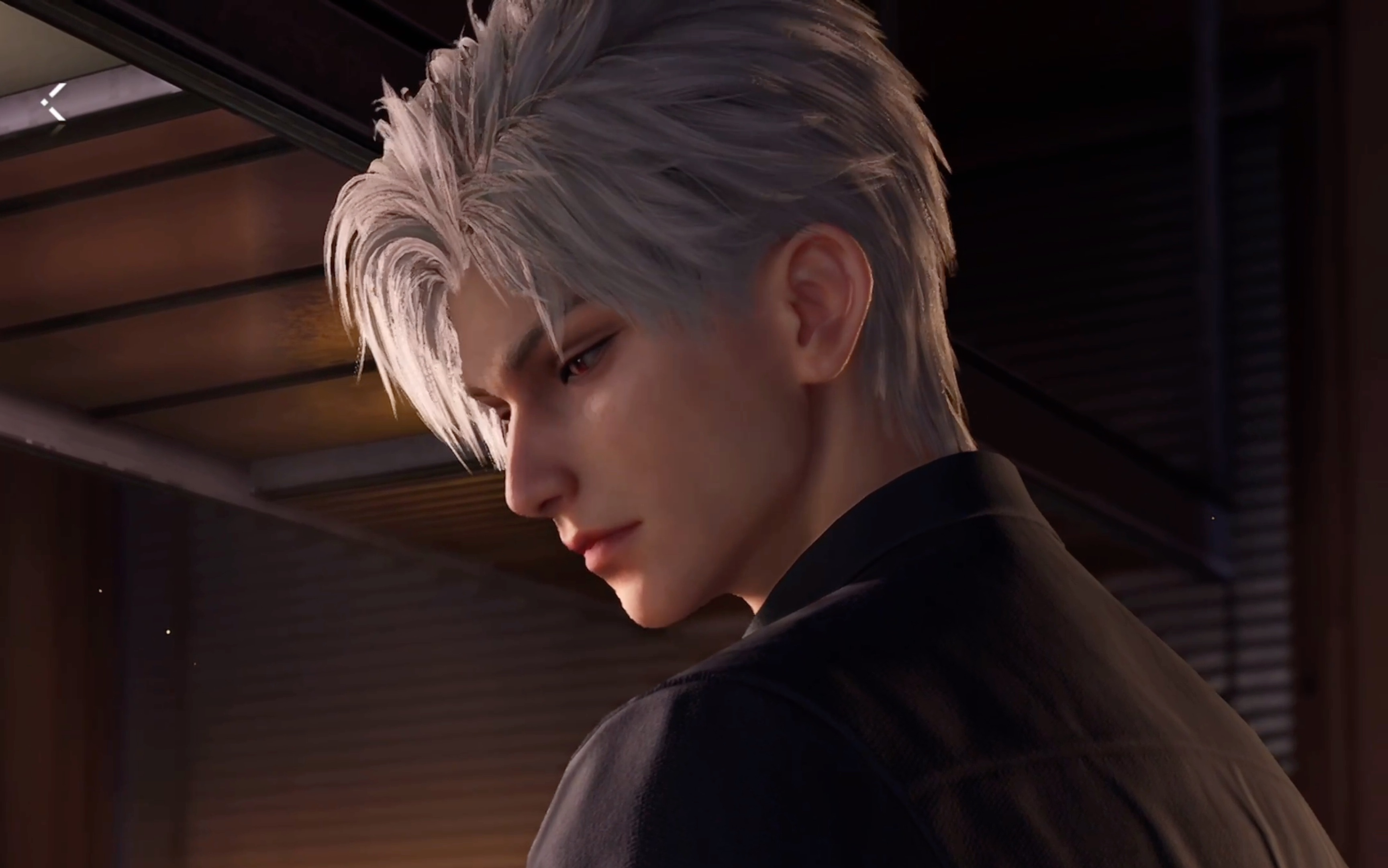 恋与深空的卡应该怎么养