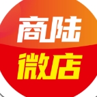 商陆微店