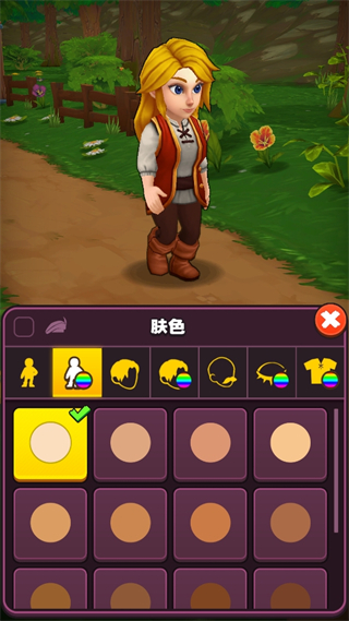 传奇商店经营与打造