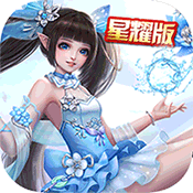 大天劫满V版
