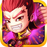 指上弹兵手游