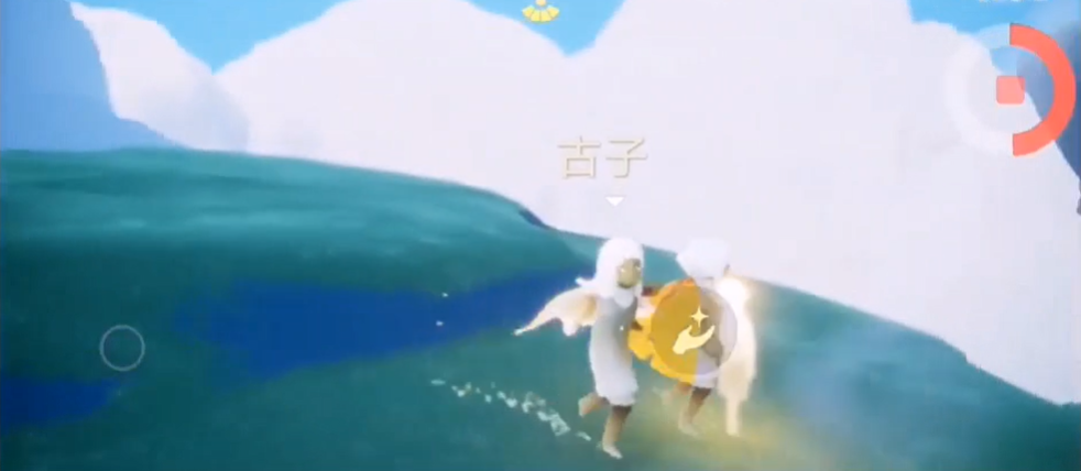光遇怎么升级更快
