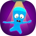 UFO快躲