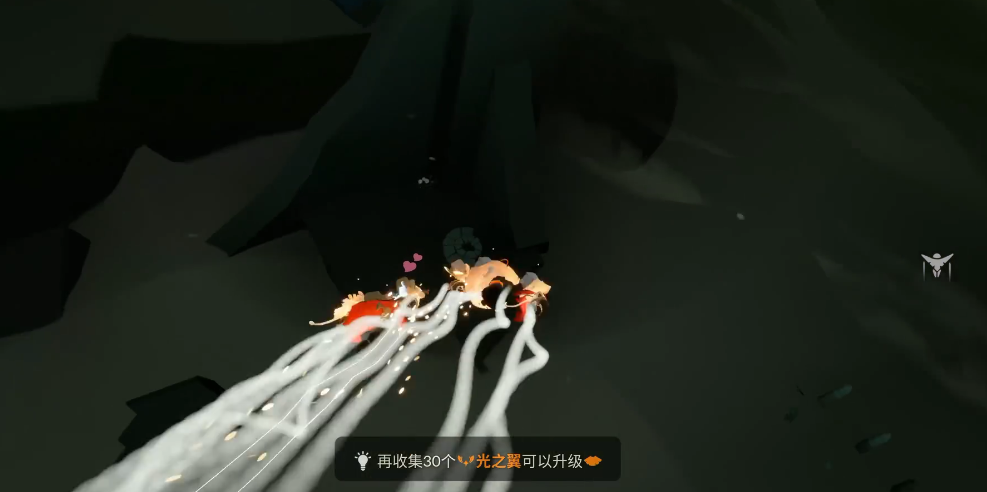 光遇荒原巨兽在哪里