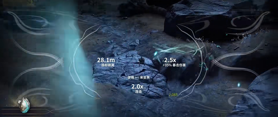 星际战甲平原大傻在哪