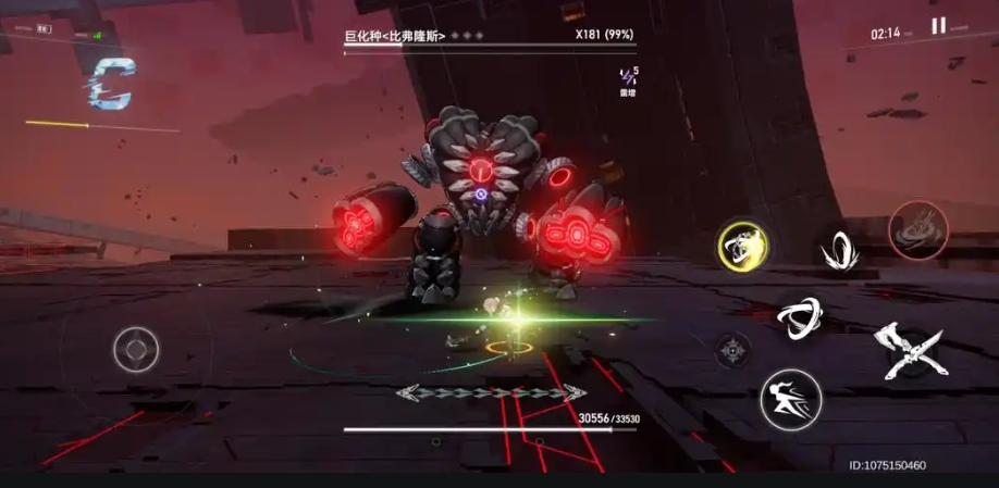 深空之眼跃迁需要什么