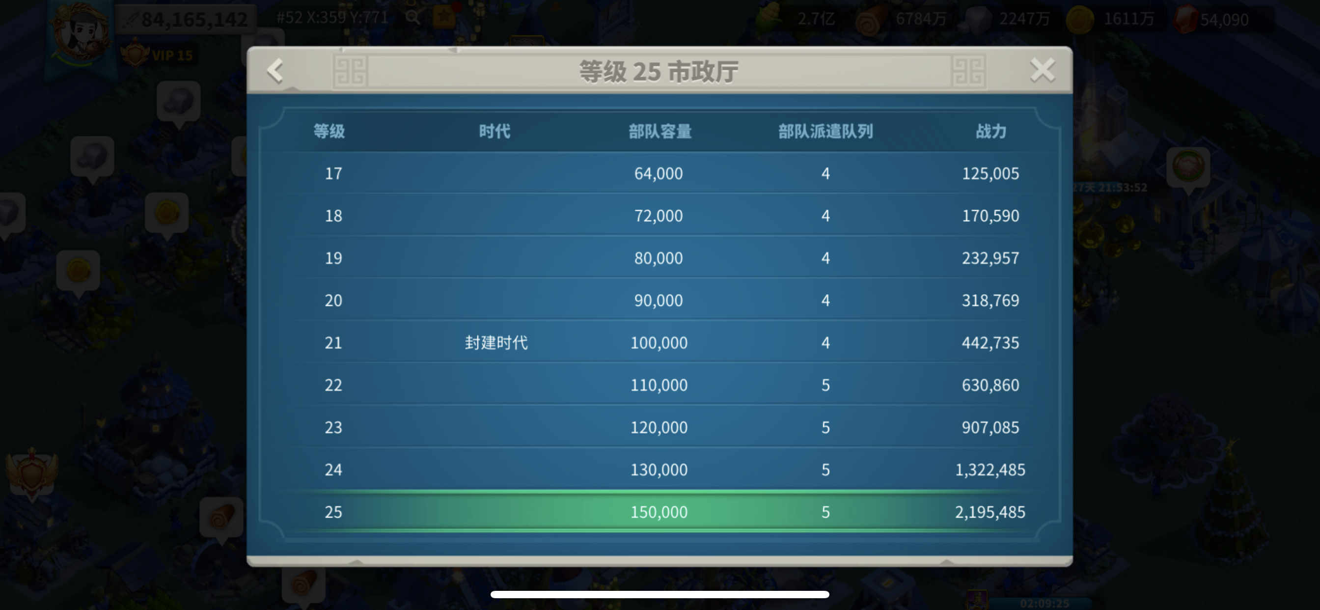 万国觉醒怎么派两只队伍