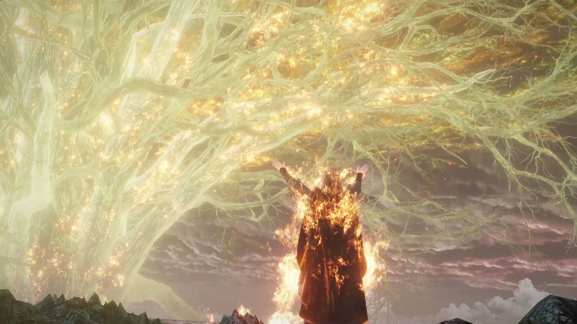 艾尔登法环推荐什么探索顺序