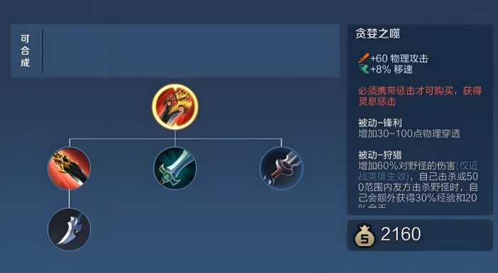 梦幻西游什么门派带鬼快 梦幻西游什么门派带鬼快