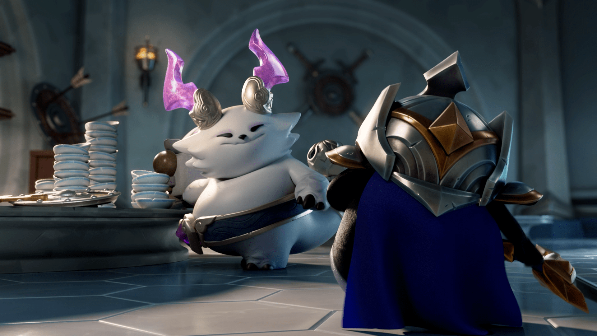 三角洲行动游戏图片集合