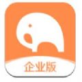 成控