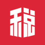 个税在线计算器