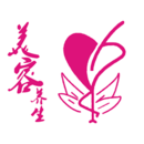 全球美容养生交易平台