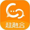 开江移动采编