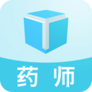 执业药师题立方