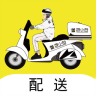 饭小白骑手版