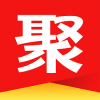 小樱桃商城